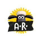 Logo of Hide & Sheep android Application 